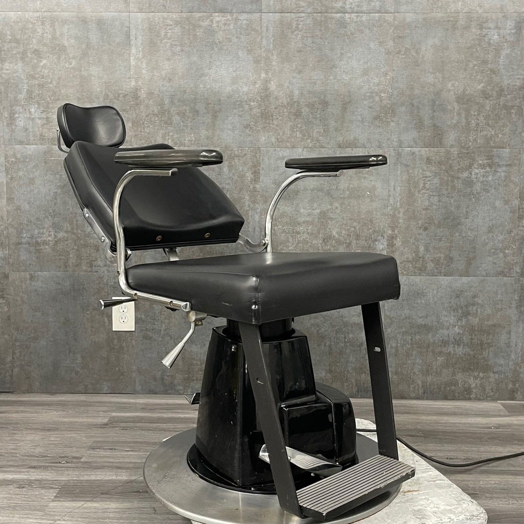Reliance 660 Ent Exam Chair