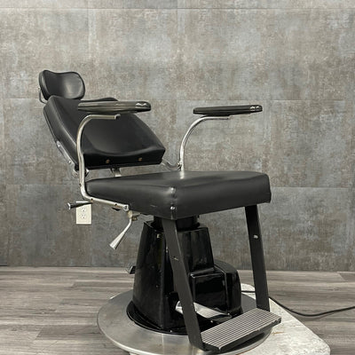 Reliance 660 Ent Exam Chair - Reliance -Angelus Medical