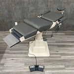 Reliance 7000 Exam Chair near me