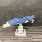 Reliance 7000 Exam Chair - Reliance -Angelus Medical