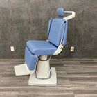 Reliance 7000 Exam Chair - Reliance -Angelus Medical