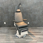 Reliance 710 Exam Chair - Reliance -Angelus Medical