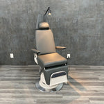 Reliance 710 Exam Chair - Reliance -Angelus Medical