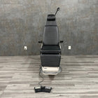 Reliance 710 Exam Chair - Reliance -Angelus Medical