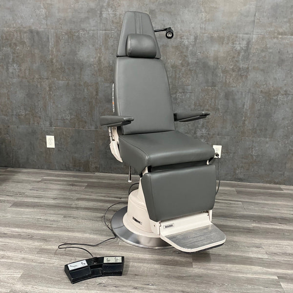 Reliance 710 Exam Chair