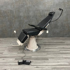 Reliance 710 Exam Chair - Reliance -Angelus Medical