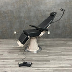 Reliance 710 Exam Chair - Reliance -Angelus Medical