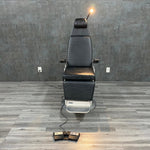 Reliance 710 Exam Chair - Reliance -Angelus Medical