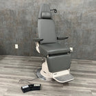 Buy Reliance 710 powered medical examination chair for ophthalmology and ENT procedures near me