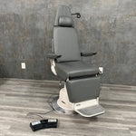Buy Reliance 710 powered medical examination chair for ophthalmology and ENT procedures near me
