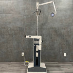 Reliance Optical Instrument Stand 