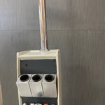 Reliance 7720 Instrument Stand - Reliance -Angelus Medical