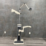 Reliance 772009 Optical Instrument Stand - Reliance -Angelus Medical
