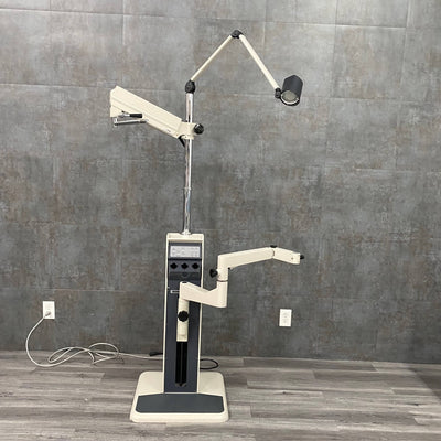 Reliance 772009 Optical Instrument Stand Reliance 772009 Optical Instrument Stand - Reliance -Angelus Medical