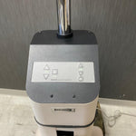 Best ophthalmic stand for eye care clinics