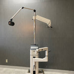 Ophthalmic instrument stand for sale near me