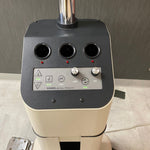 Buy Reliance Instrument Stand near me