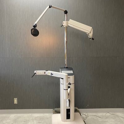 Reliance 7800 Optical Instrument Stand Reliance 7800 Optical Instrument Stand - Reliance -Angelus Medical
