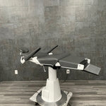 Reliance 880 Exam Chair - Reliance -Angelus Medical