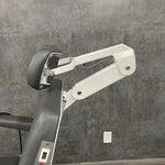 Reliance 880 Exam Chair - Reliance -Angelus Medical