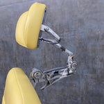 Reliance 880 Exam Chair - Reliance -Angelus Medical