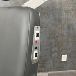 Reliance 880 Exam Chair - Reliance -Angelus Medical