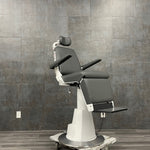Reliance 880 Exam Chair - Reliance -Angelus Medical