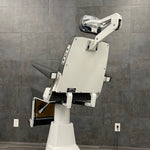 Reliance 880 Exam Chair - Reliance -Angelus Medical