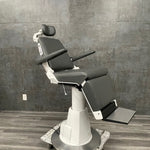 Reliance 880 Exam Chair - Reliance -Angelus Medical