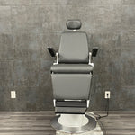 Reliance 880 Exam Chair - Reliance -Angelus Medical