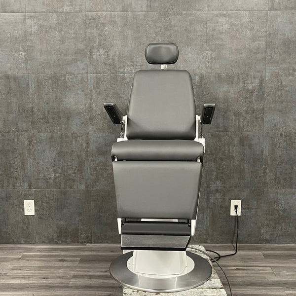 Reliance 880 Exam Chair