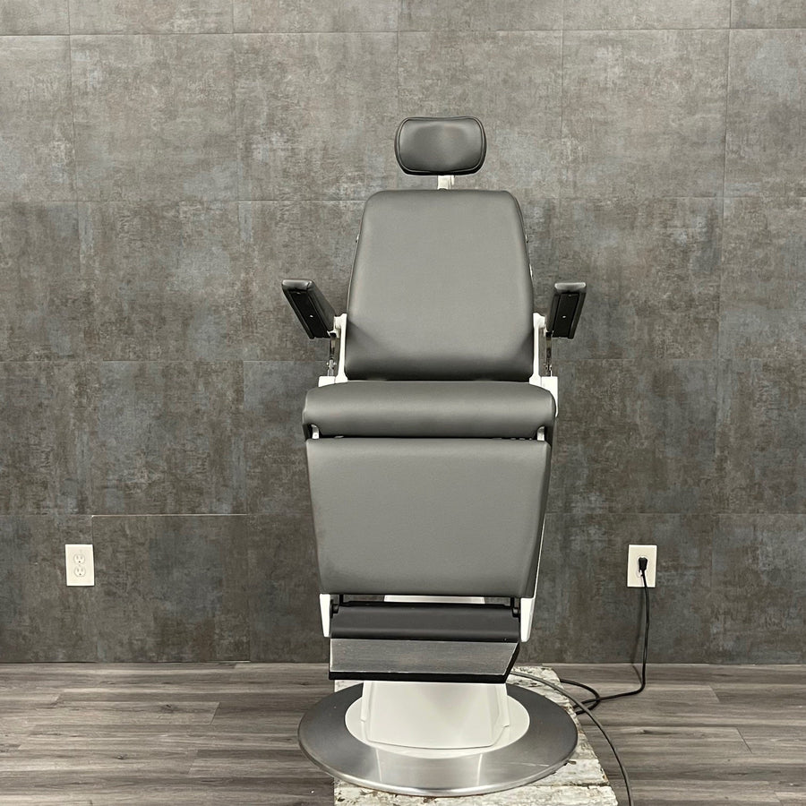 Reliance 880 Exam Chair - Reliance -Angelus Medical