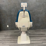 Reliance 920 FX Exam Chair - Reliance -Angelus Medical