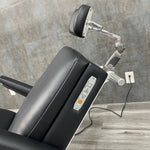 Reliance 920L Tilt Chair with Swivel Base - Reliance -Angelus Medical