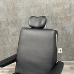 Reliance 920L Tilt Chair with Swivel Base - Reliance -Angelus Medical