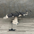 Reliance 980 Exam Chair - Reliance -Angelus Medical