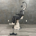 Reliance 980 Exam Chair - Reliance -Angelus Medical