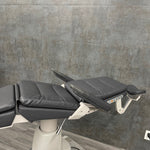 Reliance 980 Exam Chair - Reliance -Angelus Medical