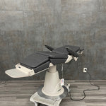 Reliance 980 Exam Chair - Reliance -Angelus Medical