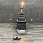 Reliance 980 Exam Chair - Reliance -Angelus Medical
