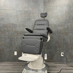 Reliance 980 Exam Chair - Reliance -Angelus Medical