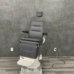 Reliance 980 Exam Chair - Reliance -Angelus Medical