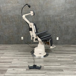 Reliance 980 Exam Chair - Reliance -Angelus Medical