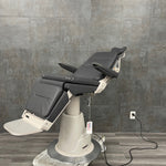Reliance 980 Exam Chair - Reliance -Angelus Medical