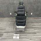 Reliance 980 Exam Chair Custom Gen 1 - Reliance -Angelus Medical