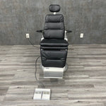Reliance 980 Exam Chair Custom Gen 1 - Reliance -Angelus Medical