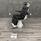 Reliance 980 Exam Chair Custom Gen 1 - Reliance -Angelus Medical