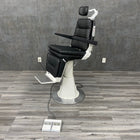 Reliance 980 Exam Chair Custom Gen 1 - Reliance -Angelus Medical
