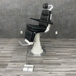 Reliance 980 Exam Chair Custom Gen 1 - Reliance -Angelus Medical