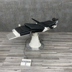 Reliance 980 Exam Chair Custom Gen 1 - Reliance -Angelus Medical